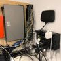 Photo of Wyant Computer Services