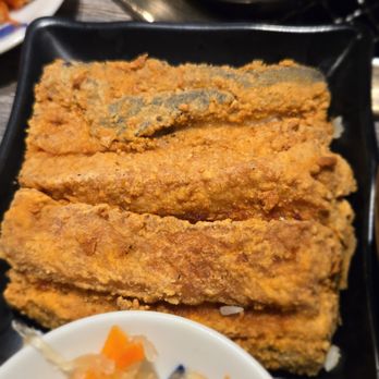 All Asian Bbq - Barbeque Near Me - Las Vegas, Nevada All Asian Bbq - Barbeque Near Me - Las Vegas, Nevada
