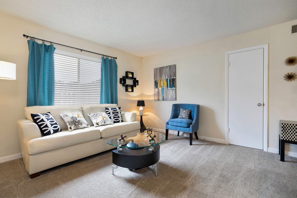 PINES OF ASHTON Updated November 2024 43 Photos & 14 Reviews 3105