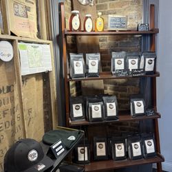 Store