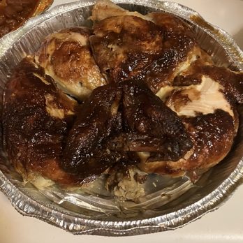 Pio Pio 6 - Juanita Peruvian BEST EVER Chicken - Latin American Near Me - New York, New York Pio Pio 6 - Juanita Peruvian BEST EVER Chicken - Latin American Near Me - New York, New York