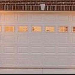 North Shore Overhead Door
