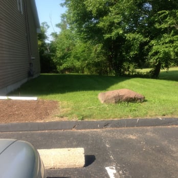 Countryside Store - a large rock in a parking lot - Convenience Stores Near Me - East Longmeadow, Massachusetts Countryside Store - a large rock in a parking lot - Convenience Stores Near Me - East Longmeadow, Massachusetts