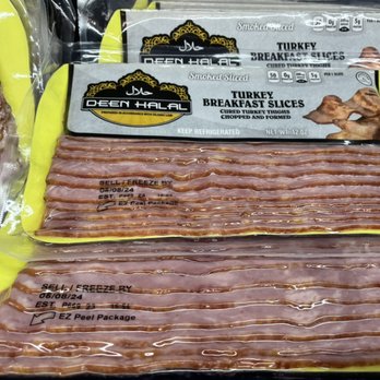 Halal Stop Shop - Meat Shops Near Me - Austin, Texas Halal Stop Shop - Meat Shops Near Me - Austin, Texas