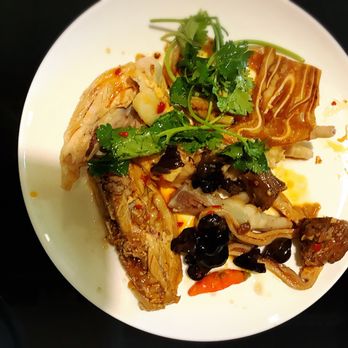 Spicy - Chinese Near Me - Hamburg, HH Spicy - Chinese Near Me - Hamburg, HH