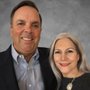 Seniors Helping Seniors® Diablo Valley