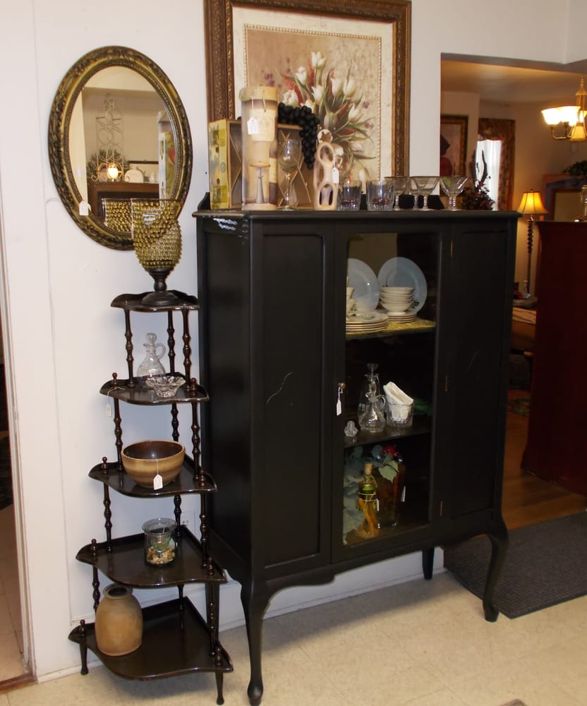 THE SHOP Updated October 2024 37 Photos 1238 Ridge Ave