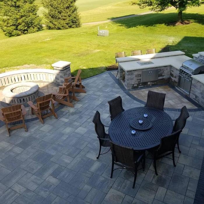 Slide of McNelly Services