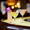 Perry's Steakhouse & Grille - The Woodlands gift card