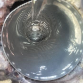 Undefiled Cleaning Solutions - Clean Dryer Vent - Home Cleaning Near Me Undefiled Cleaning Solutions - Clean Dryer Vent - Home Cleaning Near Me