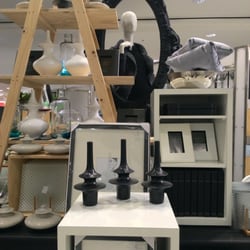 Uptown  - Homewares