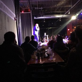 Punch Line Philly - Valentine's Day comedy show! - Bars Near Me - Philadelphia, Pennsylvania