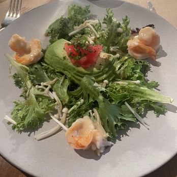 Jean-Georges - French Near Me - New York, New York