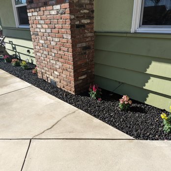 Damian Landscaping - Masonry/Concrete Near Me Damian Landscaping - Masonry/Concrete Near Me