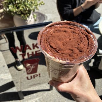 Fellini Coffee - Coffee & Tea Near Me - New York, New York Fellini Coffee - Coffee & Tea Near Me - New York, New York