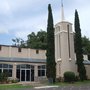 Photo of St. Elizabeth's Episcopal Church