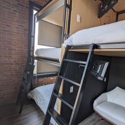 Boxstel - Modern Stay