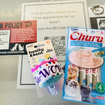 Centinela Feed & Pet Supplies - Return Policy + Pet Dental Cleaning - Pet Stores Near Me - Pasadena, California Centinela Feed & Pet Supplies - Return Policy + Pet Dental Cleaning - Pet Stores Near Me - Pasadena, California