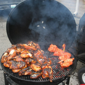 Smoke 'n' Fire - Aarons magic - Grilling Equipment Near Me - Overland Park, Kansas Smoke 'n' Fire - Aarons magic - Grilling Equipment Near Me - Overland Park, Kansas