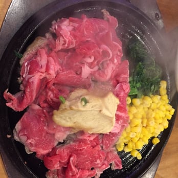 Pepper Lunch USA - Teppanyaki Near Me - Milpitas, California