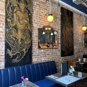MISC - Thai Near Me - Brooklyn, New York MISC - Thai Near Me - Brooklyn, New York