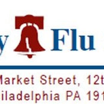 Philly Flu Shots - Local Services Near Me - Philadelphia, Pennsylvania Philly Flu Shots - Local Services Near Me - Philadelphia, Pennsylvania