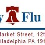 Photo of Philly Flu Shots
