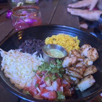 Dos Pecados - Tacos Near Me - Hollywood, Florida