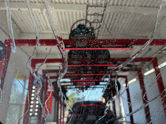 Car Wash Mission Valley San Diego SUPER STAR CAR WASH - Updated June 2025 - 93 Photos & 196 Reviews
