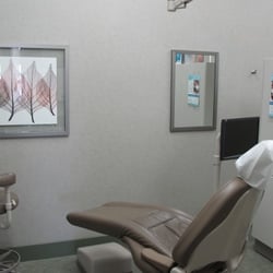 7 Oaks Dental Centre
