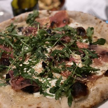 Sixty Vines - Wine Bars Near Me - Winter Park, Florida Sixty Vines - Wine Bars Near Me - Winter Park, Florida