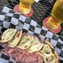 Sly Fox Taphouse at The Point