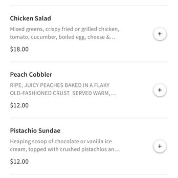 Brad Halling American Whiskey Ko - Food Menu - Distilleries Near Me - Southern Pines, North Carolina Brad Halling American Whiskey Ko - Food Menu - Distilleries Near Me - Southern Pines, North Carolina