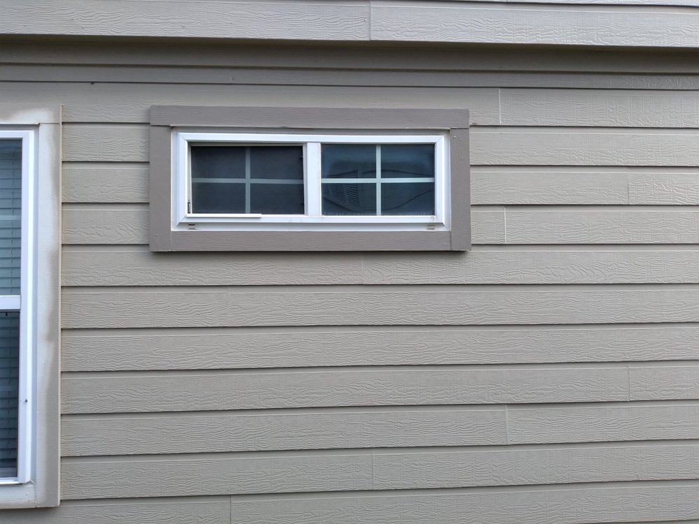 Slide of New Millennium House Remodeling