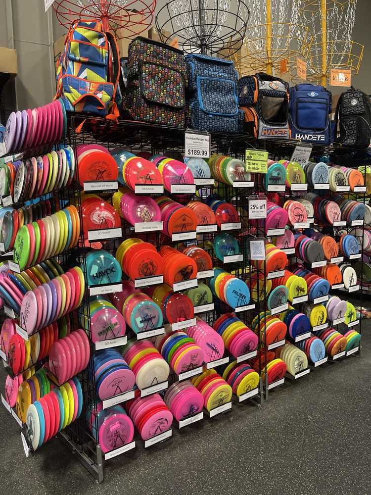 PLAY IT AGAIN SPORTS NAMPA Updated September 2024 40 Photos 2303