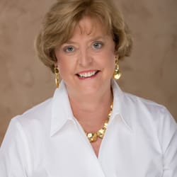 Charlotte Turner - Charlotte Turner, Associate Broker / REALTOR® serving the Williamsburg, VA area