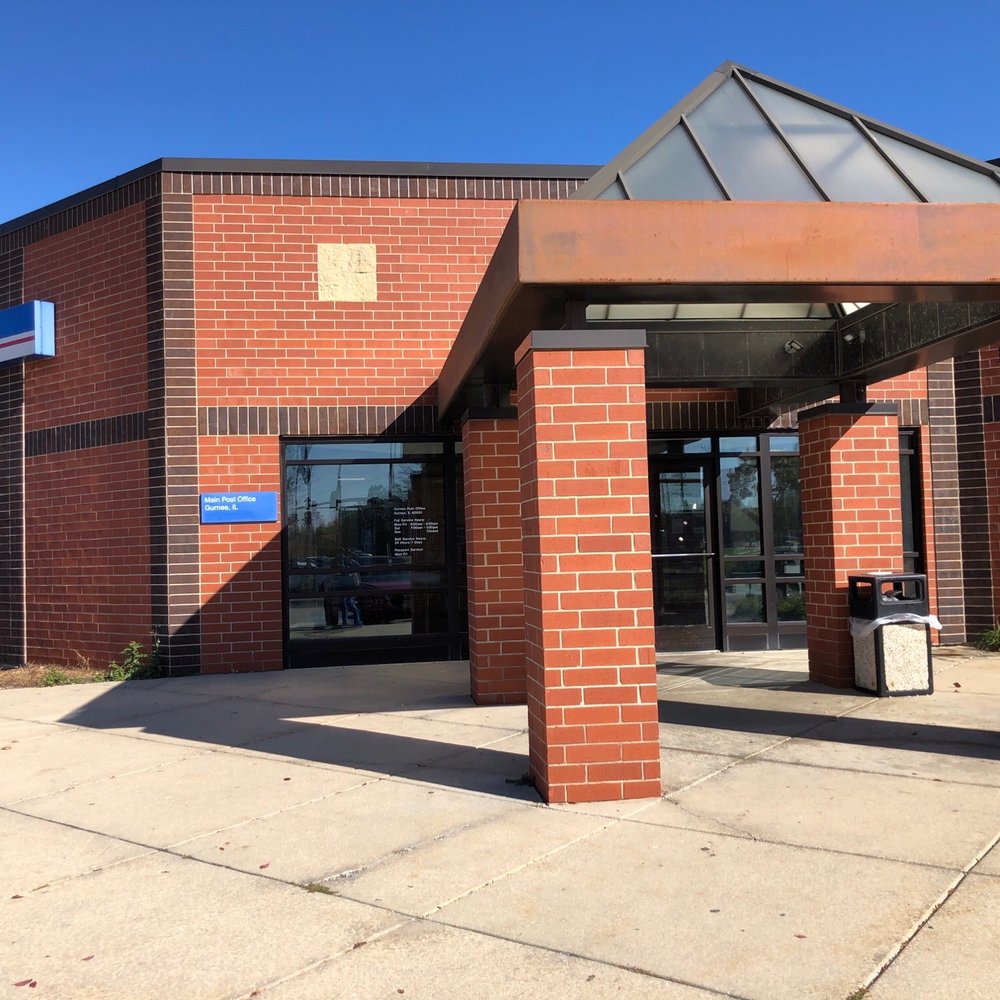 Post Office Hours Near Bellwood Il Clearance head.hesge.ch