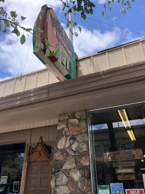 Domenico's Italian Deli by null