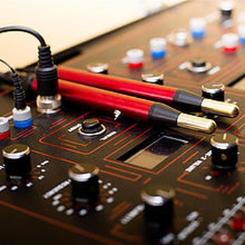 Microcurrent Electro Toxicologist - Health Coach Near Me - Honolulu, Hawaii Microcurrent Electro Toxicologist - Health Coach Near Me - Honolulu, Hawaii