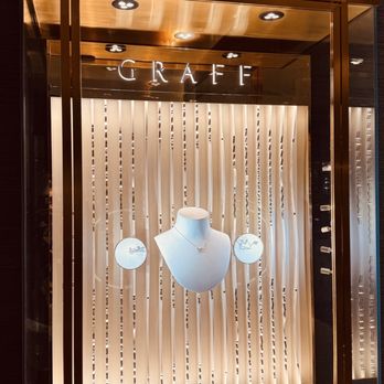 Graff - Jewelry Near Me - Las Vegas, Nevada Graff - Jewelry Near Me - Las Vegas, Nevada