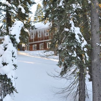 Heidelmann Lodge - Guest Houses Near Me - Soda Springs, California Heidelmann Lodge - Guest Houses Near Me - Soda Springs, California