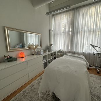 M M Skin - Skin Care Near Me - Chicago, Illinois M M Skin - Skin Care Near Me - Chicago, Illinois