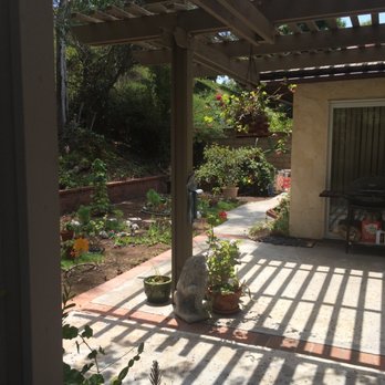 Gallery Landscape - 2/3 - Landscaping Near Me - Rancho Santa Margarita, California
