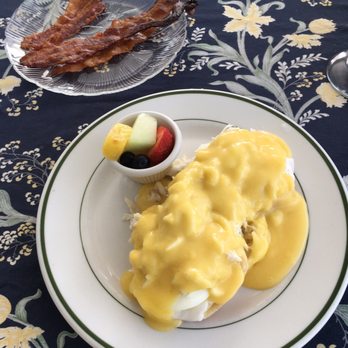 Java Jacks Coffee House - Breakfast & Brunch Near Me - Tappahannock, Virginia Java Jacks Coffee House - Breakfast & Brunch Near Me - Tappahannock, Virginia