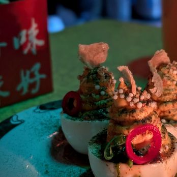 Hanmoto - Japanese Near Me - Toronto, Ontario