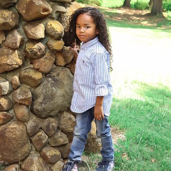 DreamViisionEntertainment - Children photography - Music Production Services Near Me DreamViisionEntertainment - Children photography - Music Production Services Near Me