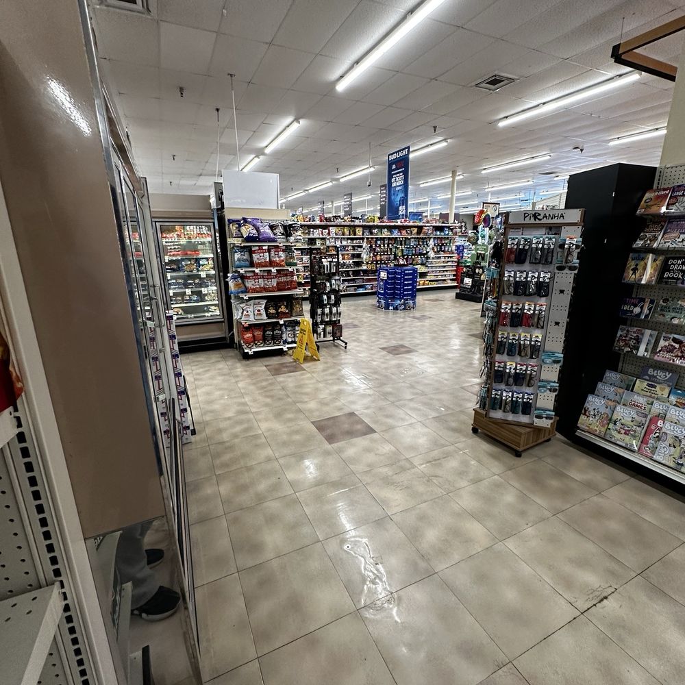 Weis Markets - Grocery Near Me - Stafford, Virginia Weis Markets - Grocery Near Me - Stafford, Virginia