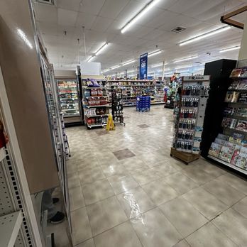 Weis Markets - Grocery Near Me - Stafford, Virginia Weis Markets - Grocery Near Me - Stafford, Virginia