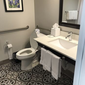 Hotel Gibbs Downtown San Antonio Riverwalk - Hotels Near Me - San Antonio, Texas