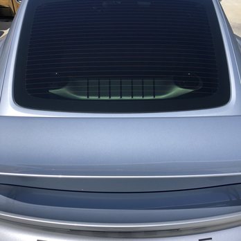 Apollo Auto Spa - Auto Detailing Near Me Apollo Auto Spa - Auto Detailing Near Me